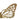 Golden 3D Butterfly Decor – Elegant Wall Accent