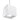 Sollux Lighting Quad 1L pendant lamp aluminium GU10, H 110cm