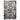 Room divider Double-sided rotatable, Stone wall