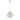 Markslöjd Rosendal 6L chandelier E14 53 cm