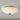 Markslöjd Star flush mount ceiling lamp LED