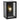 Näve Outdoor Wall Light Ayla