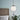 Markslöjd Here 3L pendant lamp, white