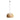 Aldex Nature 1L ceiling pendant lamp wood, D 38-53cm