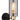 Wall sconce lamp Globo Lighting Fanni metal black E27