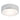 Argon Darling 2L flush mount ceiling lamp E27 D 25-35cm