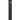 Street lamp Globo Lighting Horace stainless steel black E27