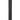 Street lamp Globo Lighting Horace stainless steel black E27