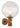 Outdoor wall lamp Globo Lighting Ossy aluminium light wood E27