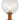 Street lamp Globo Lighting Ossy aluminium light wood E27