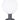 Street lamp Globo Lighting Ossy aluminium anthracite E27