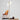 Aldex Bloom 4L floor lamp H 160cm
