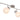 Tracking lamp Globo Lighting Willy metal nickel E27 4L