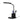 Kaja Tola reading table lamp LED H 37.0cm