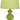 Candellux Berkane 1L table lamp E14 H 41cm