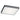Argon Ontario 2L flush mount ceiling lamp E27 W 25-45cm