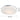 Argon Salado 2L flush mount ceiling lamp E27 D 28-37cm