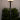 FARO Barcelona Muffin street light aluminium dark grey E27 H 211.5cm