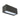 Outdoor wall light VK Leading Light E27, W 25cm