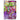 Room divider Double-sided rotatable, Graffiti abstraction