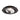 Zumaline Chuck 1L recessed spotlight GU10, W 16cm