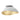 Mimax CHAPEAU 1L ceiling lamps E27 D 33cm