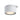Outdoor ceiling light RENDL MERIDO 1 x GX53 11W white