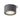 Outdoor ceiling light RENDL MERIDO 1 x GX53 11W anthracite grey