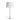 Table lamp Rendl BROADWAY 1 x E27 15W white