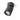 Spotlight RENDL CONDU 1 x LED 20W 3000K black