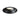 Recessed spotlight Rendl SOBER 1 x GU10 7W black