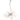Argon Satelite Plus 15L chandelier E27 H 150cm