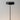 Outdoor floor lamp Intec COCKTAIL Metal LED