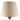 Table lamp Onli Lighting Corda Mauli 1L E27 H 32cm