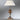 Table lamp Onli Lighting Seregon 1L E27 H 63cm
