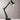 Swing arm table lamp Luce Ambiente e Design ARCHITETTO Metal E27