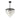 Orlicki Design Artico 4L chandelier E14 D 50.0cm