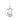 Orlicki Design Candi 3L chandelier E14 D 40.0cm