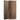 Room divider Double-sided rotatable, Imitation cork tree