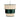 Fabrilamp ceiling pendant lamp Lucio green textil E27