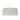 Fabrilamp ceiling pendant lamp Consciencia grey E27