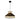 Fabrilamp ceiling pendant lamp Fabrizio natural E27
