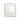 Wall sconce Elstead Lighting (DL-CORONA1-WPN) Corona steel, frosted glass E27