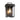 Outdoor wall light Feiss (FE-GLENVIEW-S) Glenview aluminium, glass E27