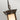Outdoor ceiling light Feiss (FE-MERRILL8-S) Merrill mild steel, etched glass E27