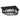 Outdoor ceiling light Feiss (FE-SHEPHERD-F) Shepherd proprietary composition plastic, etched glass E27 2L