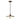 Pendant lamp Feiss (FE-URBANRWL-P-E) Urban Renewal steel E27