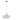 Pendant lamp Luce Ambiente e Design DEA acrylic E27