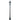 Street light Elstead Lighting (GZH-LB5) Ledbury cast aluminium E27