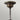 Chandelier Hinkley (HK-CELLO3) Cello mild steel, faux alabaster glass E27 3L